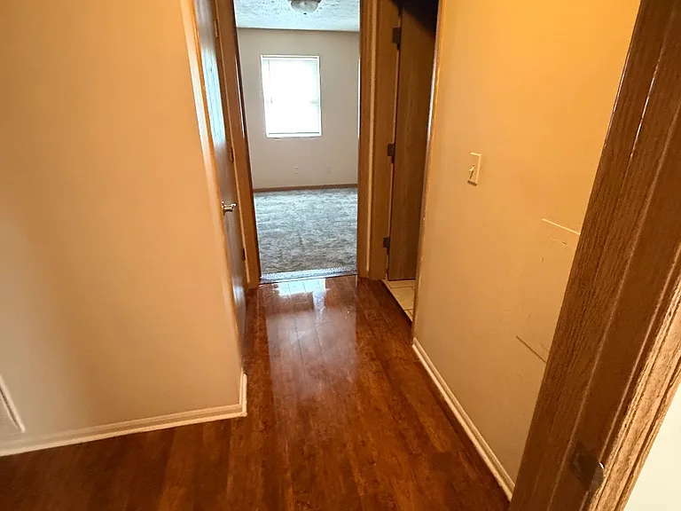 2630 E Peggy Ave — Photo 17