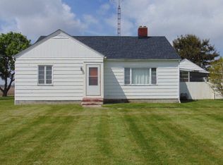 2198 Morral Kirkpatrick Rd E, Marion, OH 43302