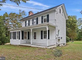 102 Search Ave, Pennington, NJ 08534