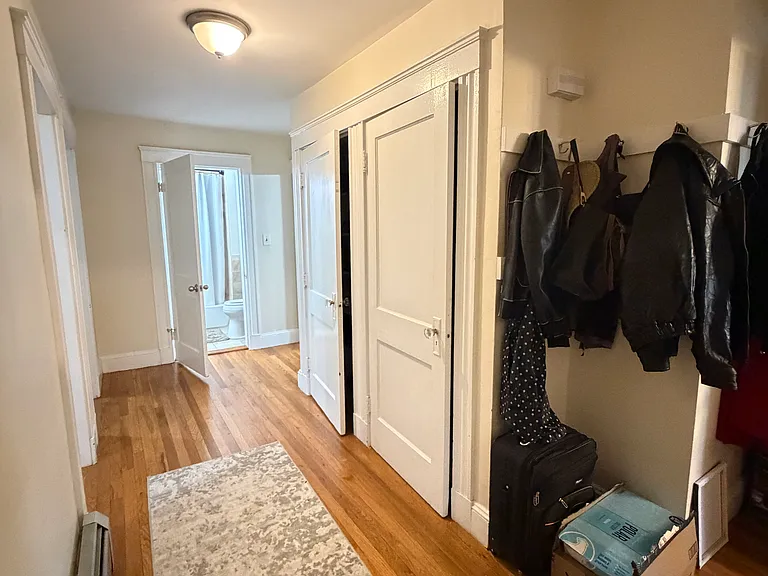 100 Walnut St #2 — Photo 11