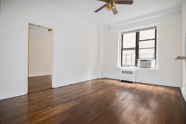 Rented by Corcoran | media 1