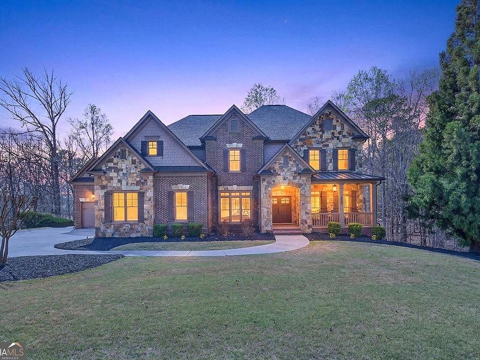1st image of 1160 Windfaire Pl