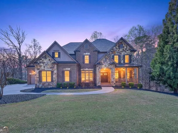 1160 Windfaire Pl, Roswell, GA 30076