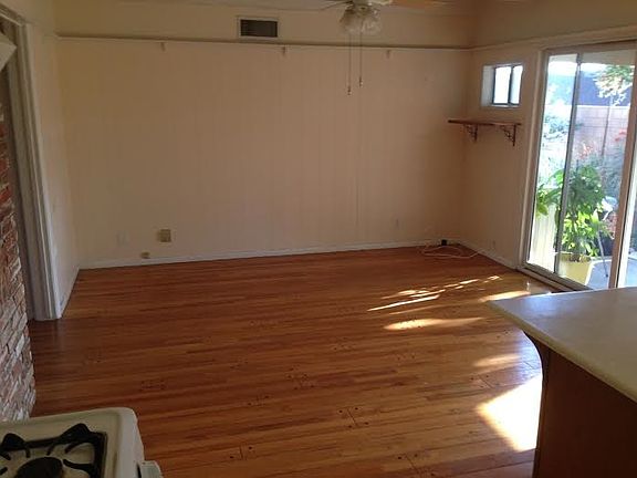 4th image of 145 N Darfield Ave