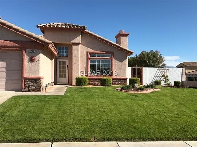 1st image of 9200 Estrada Ave
