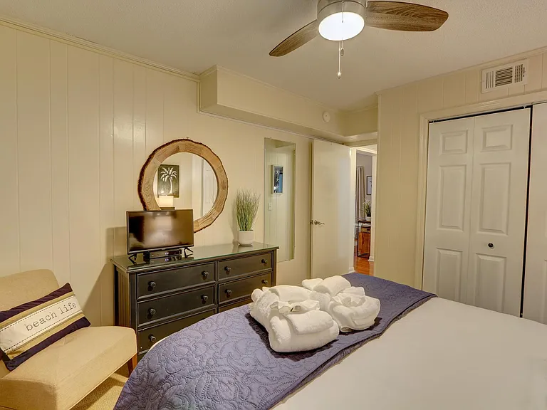 21 Lagoon Rd #A2B — Photo 19