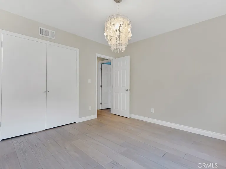 17904 Tulsa Pl — Photo 40
