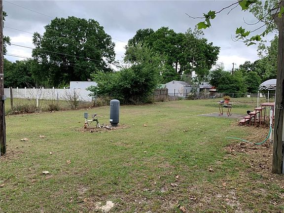 5th image of 4141 Lavon Reynolds Ln