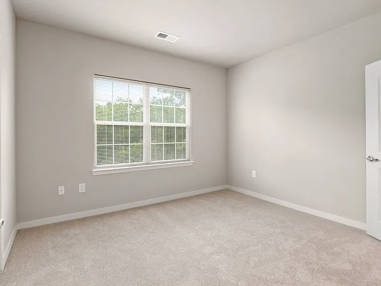 Aventura at Wentzville — Photo 33