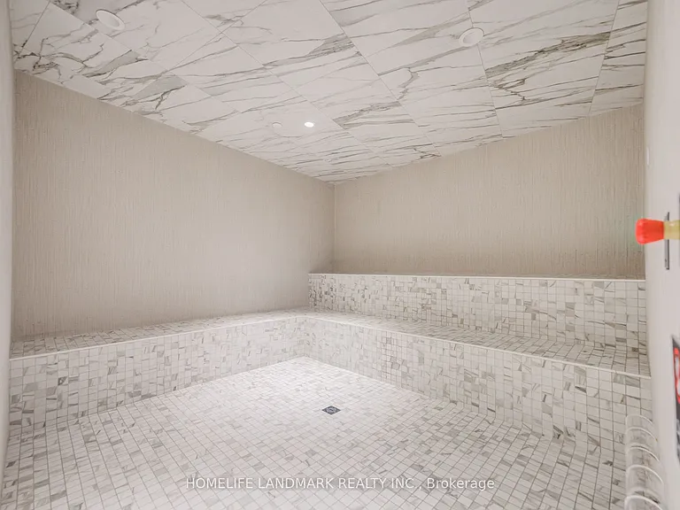 858 Dupont St #Penthouse 06 — Photo 26
