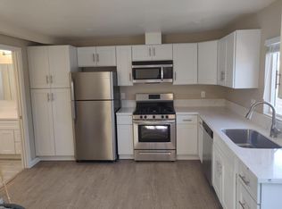 219 Virginia St APT E, El Segundo, CA 90245