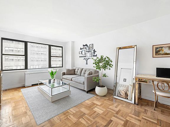 2nd image of 301 E 69th St APT 7J