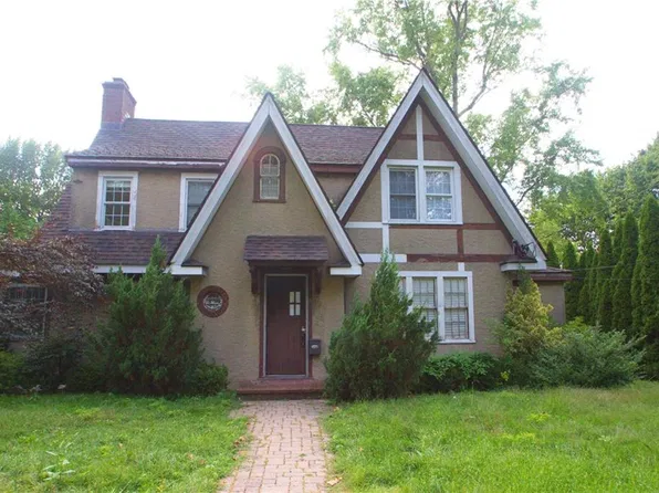 15 Burling Ave, White Plains, NY 10605