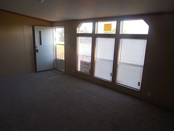 2nd image of 3031 Cypress Trails Dr