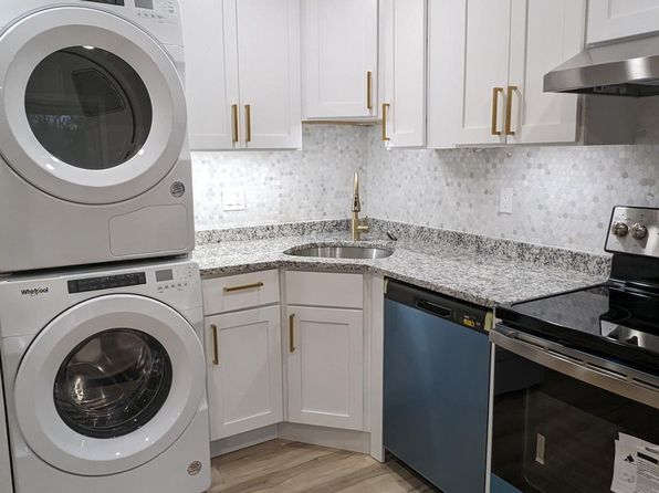 88 Ruby Rd #10