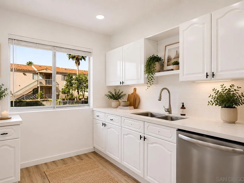1st image of 9717 Winter Gardens Blvd Unit 180
