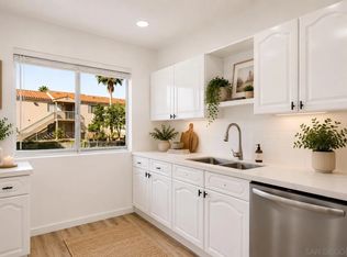 Winter Gardens, Lakeside, CA 92040