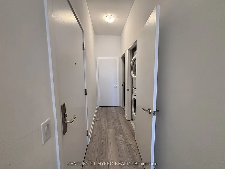 120 Parliament St #601 — Photo 15