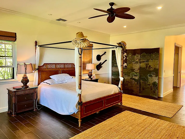 4800 Lower Honoapiilani Rd — Photo 17