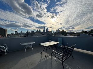 638 N 11th St APT B, Philadelphia, PA 19123