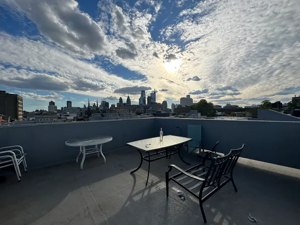638 N 11th St APT B, Philadelphia, PA 19123