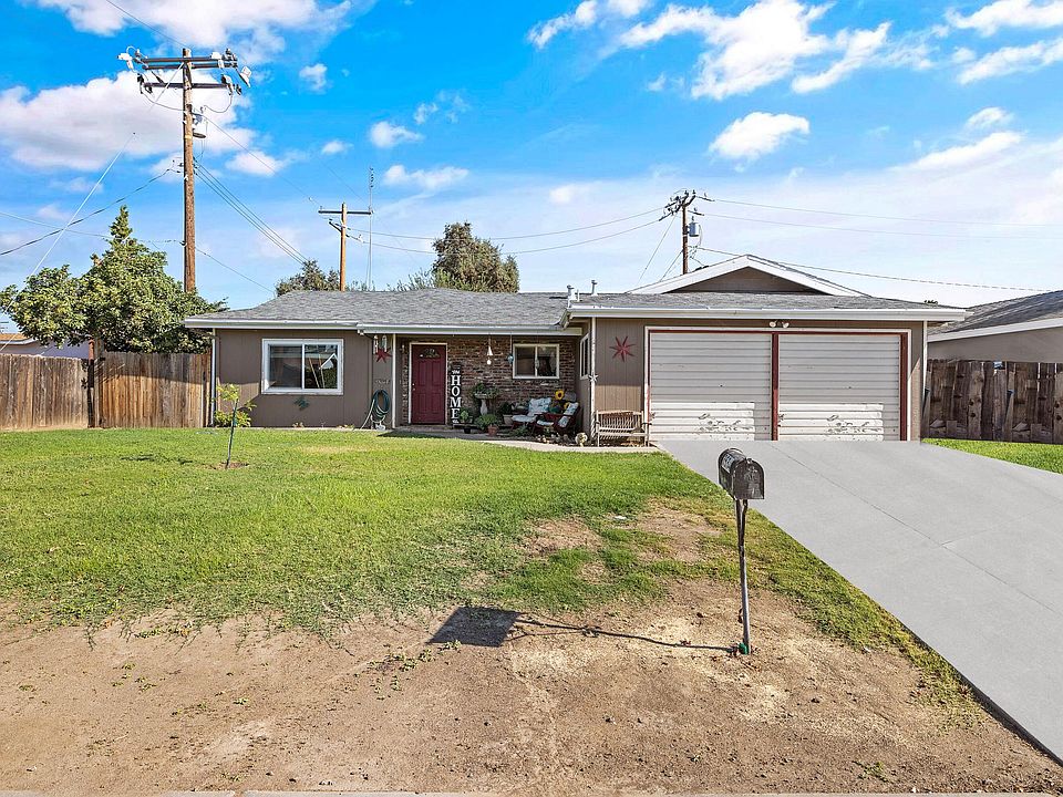1st image of 3534 W Laurel Avenue