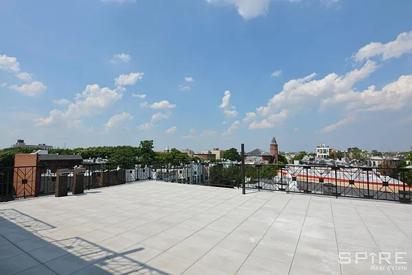 Rented by Spire Group | media 8