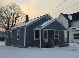 904 Front Ave, Salem, VA 24153