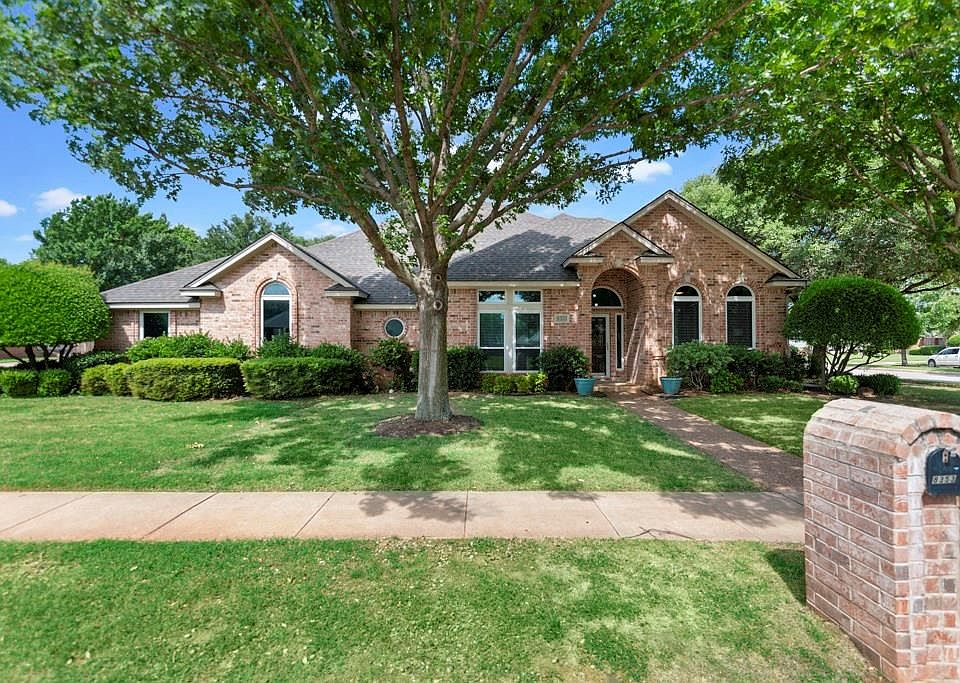 1st image of 8353 Thornhill Dr