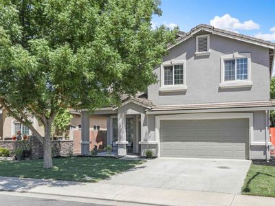 4518 Sydney Ln, Stockton, CA, 95206
