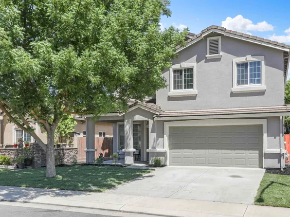 4518 Sydney Ln, Stockton, CA 95206