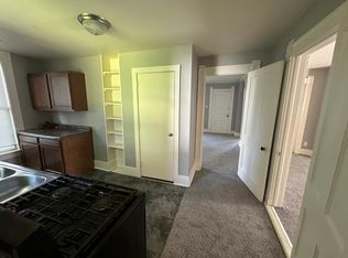 205 Boyd St, Fayette, MO 65248