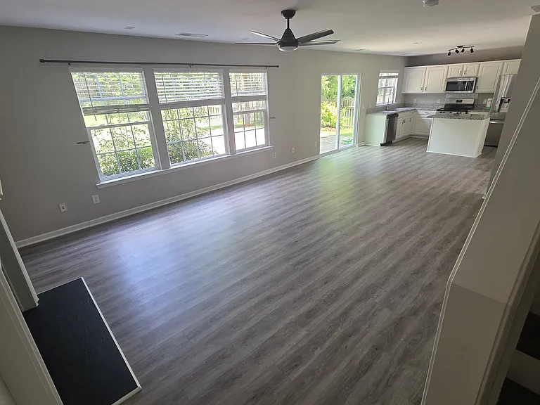 12131 Bobhouse Dr — Photo 3