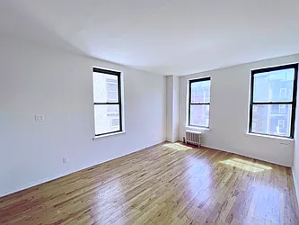 Rented by Taichi Fudosan