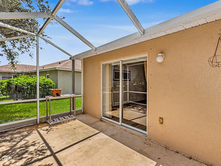 342 Dahoon Holly Dr — Photo 17