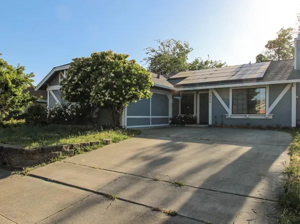 1320 Lois Lane, Suisun City, CA 94585