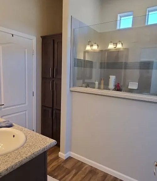 26509 Old Hwy #93 — Photo 11