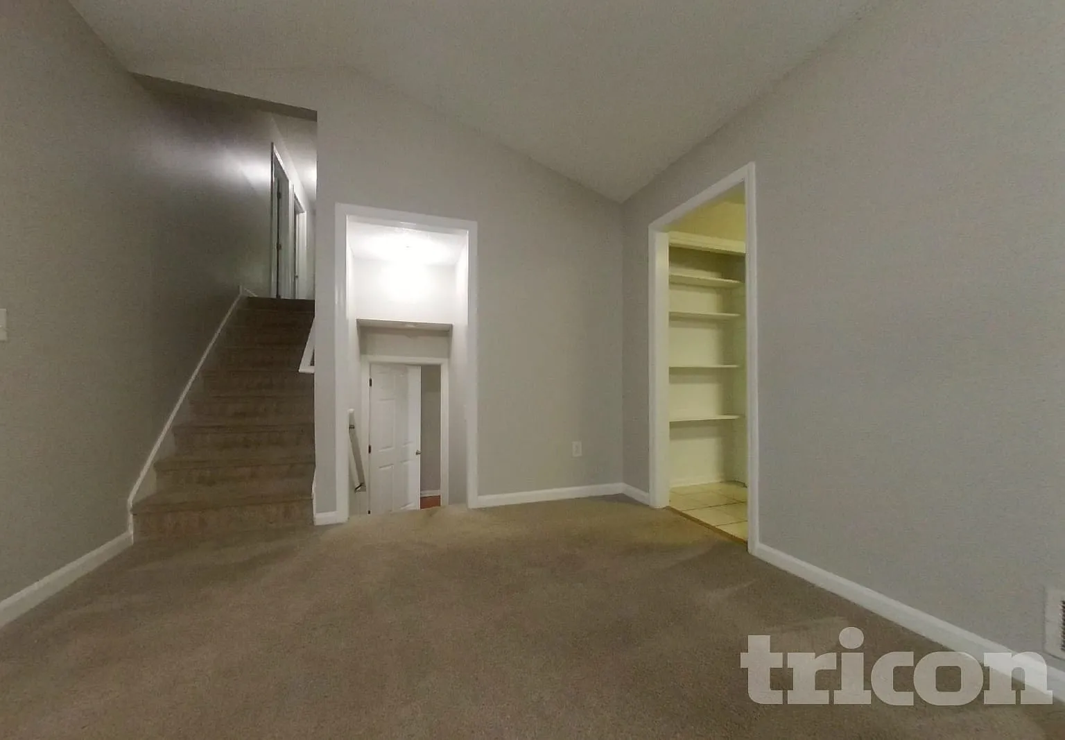 5394 Telford Court Powder Springs GA — Photo 3