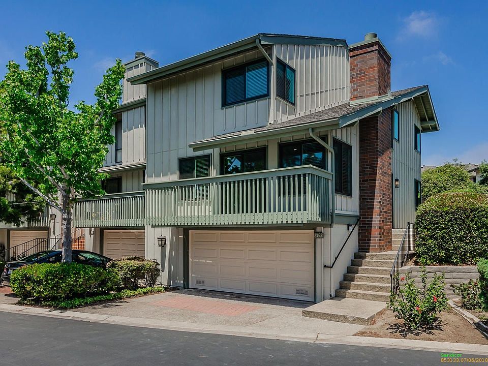 1st image of 8192 Caminito Sonoma