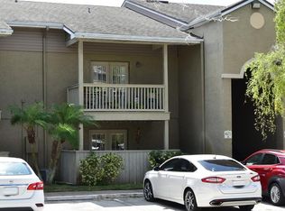 305 Wymore Rd APT 205, Altamonte Springs, FL 32714