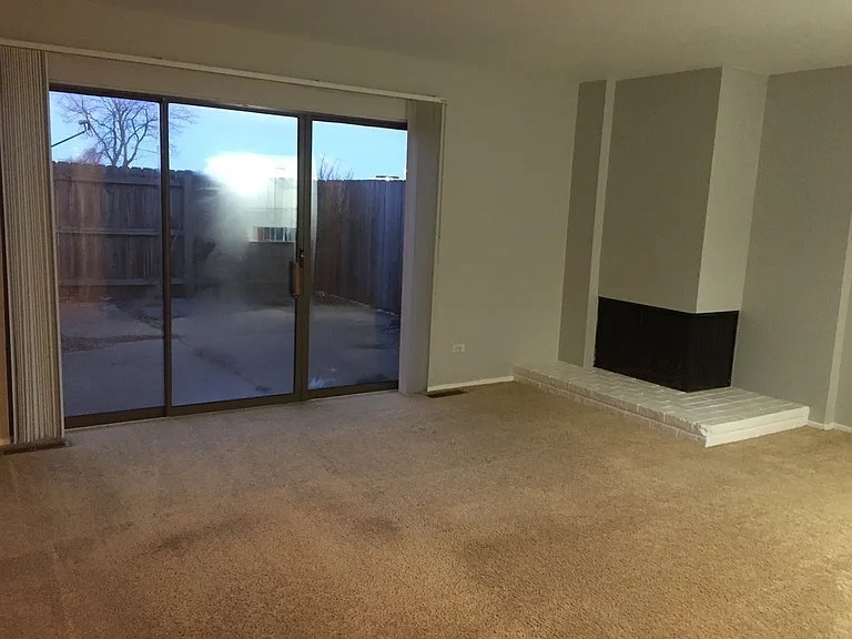 1933 Song Sparrow Ct — Photo 2