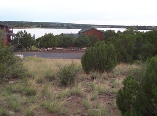 7111 Division Ave, Birmingham, AL 35206