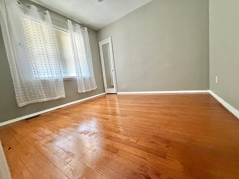 9300 Rambler Dr — Photo 11