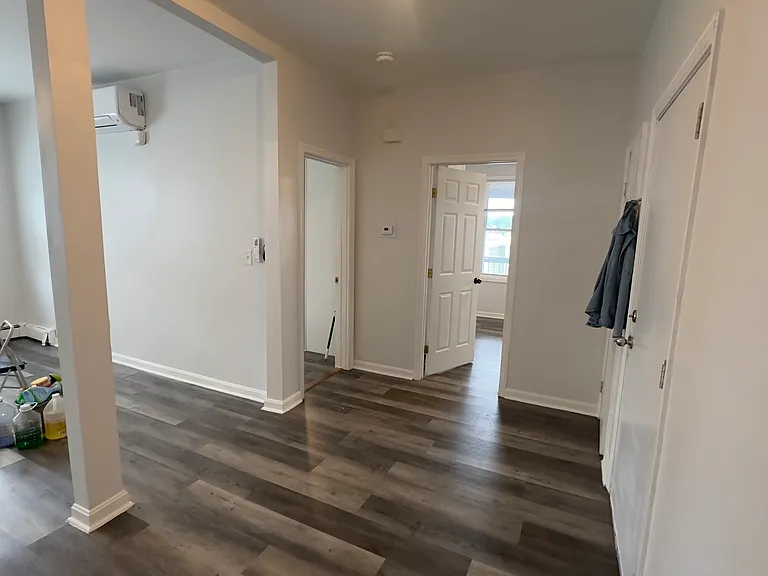 15 Greendale Rd #3 — Photo 37