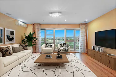 10002 4th Avenue, #5A