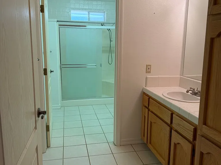 38908 Millwood Dr — Photo 20