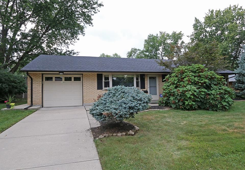 1st image of 2260 Lynpark Ave