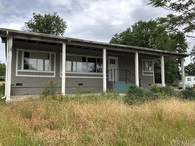 1st image of 3435 Lakeshore Blvd