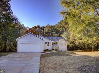 130 Country Mill Ln, Stockbridge, GA 30281