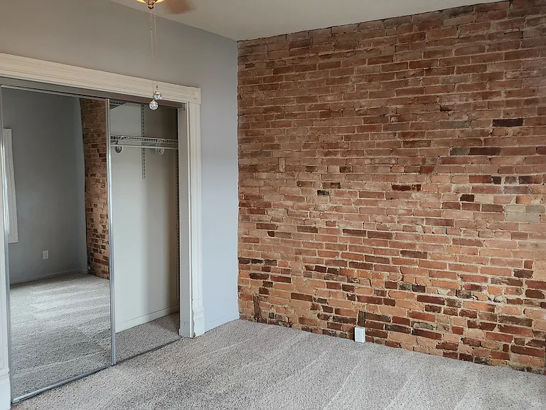 1851 Morningside Ave — Photo 23